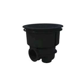 Bonde Fond Norm Circulaire An|Astralpool-APN56379CL144