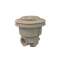 Bonde Fond Norm Circulaire Ab|Astralpool-APN56380CL090