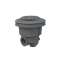 Bonde Fond Norm Circulaire P|Astralpool-APN56381CL129