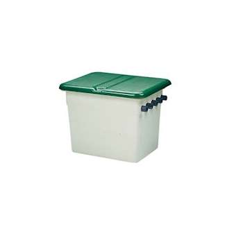 Locaux Techniques Vides Standa|Astralpool-APNC600-SNTE-1