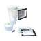 Skimmer Liner Prestige Couverc