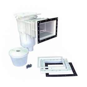 Skimmer Liner Prestige Couverc|Astralpool-APN11310CL090