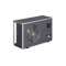 PAC SITY INVERTER 6.4 KW M