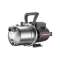 POMPE JET AUTO-AMORCANTE - GRUNDFOS JP 3-42 (99458766)