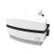 POMPE A CONDENSAT K2 PLUS