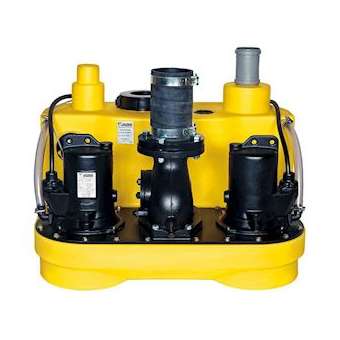 STATION COMPACT COMPLI 1015/4|Jetly-JTY131227