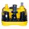 STATION COMPACT COMPLI 1015/4