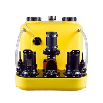 STATION COMPACT COMPLI 1225/4|Jetly-JTY131228