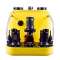 STATION COMPACT COMPLI 1225/4