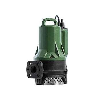 DRENAG FX 15.22 TNA|Jetly-JTY132335