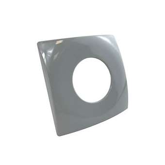 CACHE REF/PRISE BAL GRIS|Jetly-JTY121025