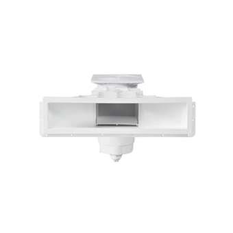 SKIMMER DESIGN A600 GRIS|Jetly-JTY121014