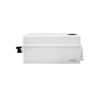 STATION COMPACT HEBEFIX MINI|Jetly-JTY131181