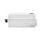STATION COMPACT HEBEFIX MINI