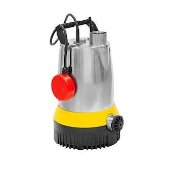 POMPE DE DRAINAGE UV315-1S|Jetly-JTY131197