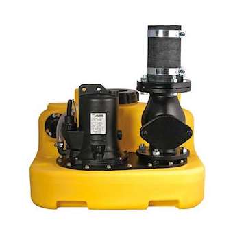 STATION COMPACT COMPLI 400E|Jetly-JTY131222