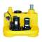 STATION COMPACT COMPLI 515/4 BW