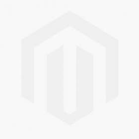 FILTRE AUTONETTOYANT MANUEL HYDRA 1'1/2 - RAH - 90µ.|Jetly-JTY491804