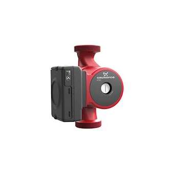 GRUNDFOS UPS2 32-80 180 (98707855)|Grundfos-GDF98707855