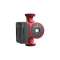 GRUNDFOS UPS2 32-80 180 (98707855)