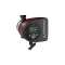 GRUNDFOS MAGNA3 32-100 (97924257)|Grundfos-GDF97924257
