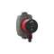 GRUNDFOS ALPHA1 25-60 N 180 (99199593)|Grundfos-GDF99199593