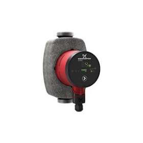 GRUNDFOS ALPHA1 25-60 N 180 (99199593)|Grundfos-GDF99199593