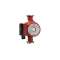 GRUNDFOS UPS 32-100 N 180 (95906489)|Grundfos-GDF95906489