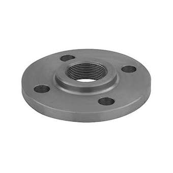 Kit bride adaptation DN40-ép:30-PN6 (110586593)|Wilo France-WLO110586593