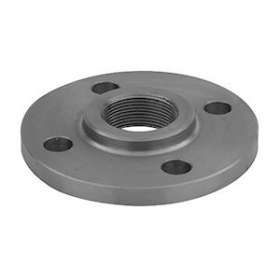 Kit bride adaptation DN40-ép:30-PN6 (110586593)|Wilo France-WLO110586593