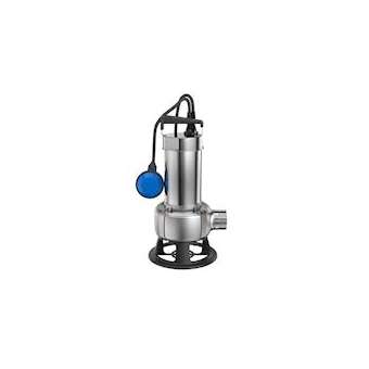 GRUNDFOS Unilift AP50B.50.11.A1.V (96004598)|Grundfos-GDF96004598