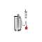 GRUNDFOS Unilift AP50.50.11.A3.V (96010935)