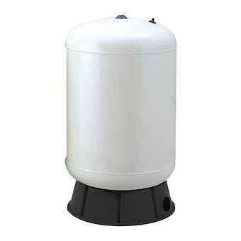 RESERVOIR A DIAPHRAGME PWB 100V lt. (CE)|Jetly-JTY305100