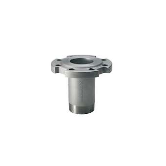Adaptateurs / Filetage vers bride R 5 - DN 100 (160148)|Grundfos-GDF160148