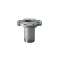 Adaptateurs / Filetage vers bride R 5 - DN 100 (160148)