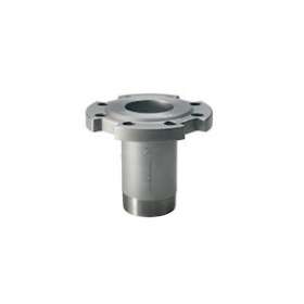 Adaptateurs / Filetage vers bride R 5 - DN 100 (160148)|Grundfos-GDF160148
