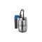 GRUNDFOS Unilift KP 350 AV 1 (013N1400)