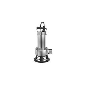 GRUNDFOS Unilift AP50B.50.08.3.V (96004589)|Grundfos-GDF96004589