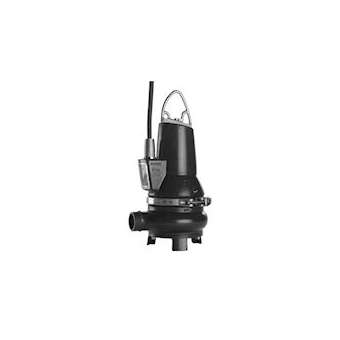 GRUNDFOS EF30.50.09.2.50B (96115115)|Grundfos-GDF96115115