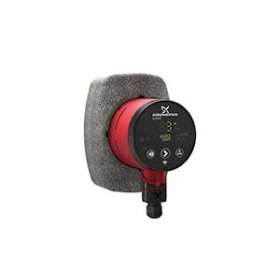 GRUNDFOS ALPHA2 25-40 N 130 (99411272)|Grundfos-GDF99411272