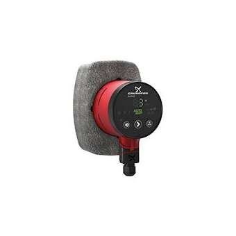 GRUNDFOS ALPHA2 25-60 130 (99411150)|Grundfos-GDF99411150