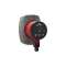 GRUNDFOS ALPHA2 25-60 130 (99411150)