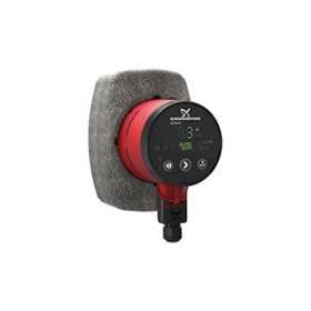 GRUNDFOS ALPHA2 25-60 130 (99411150)|Grundfos-GDF99411150