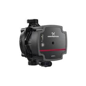 GRUNDFOS ALPHA1 L 15-65 130 (99165123)|Grundfos-GDF99165123