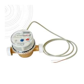Compteur impulsion/10l jet uniq. cal. 15|Ayor Water and Heating Solutions-SHE2620-20