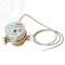 Compteur impulsion/10l jet uniq. cal. 15