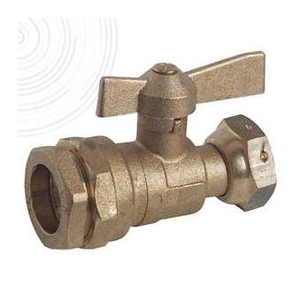 Rob comteur m.p e.pris32-1'|Ayor Water and Heating Solutions-SHE69-32-26