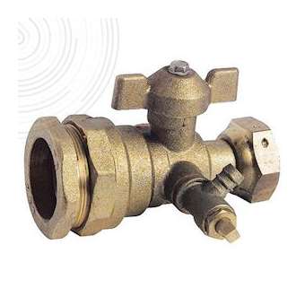 Rob av compt av purge ecrou pris 25-3/4|Ayor Water and Heating Solutions-SHE70-25-20