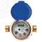 Compteur CDONE DN20 Eau Froide