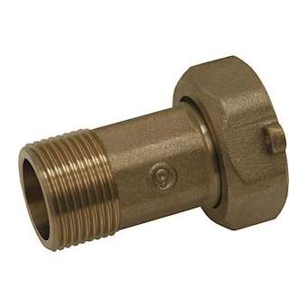 RACCORD COMPTEUR + JOINT FEM.3/4' X 3/4' MALE|Adg-AF9935RM-2020